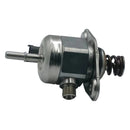 High Pressure Fuel Pump 13517607159 Fit BMW N13B16A 118i 114i 316i 320i 316i