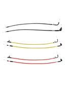 Throttle Cable Wire for Suzuki GSXR1000 2017-2023
