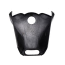 2021-2024 For Yamaha MT-09 Gas Tank Cover Trim Fairing Cowl