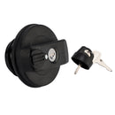 Fuel Gas Tank Cap Lockable 7020-010120 For Cf0Moto Cf1000 600Cc 800Cc Utvs Atvs