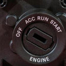 Ignition Switch Seat 56046942AE 68271986AA 68395133 for Dodge Ram 2013-2018