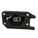 Transfer Case Shifter Assembly for Dodge Ram 1500 2500 3500 52105551AC