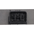 STATOR GENERATOR REGULATOR RECTIFIER GASKET FOR YAMAHA TENERE XT660Z 2008-2015