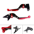 Adjustable Clutch Brake Lever fit for HONDA CRF1100L Africa Twin 2022-2024