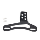 License Plate Holder Bracket Fender Eliminator For HONDA CBR600RR 2003-2025