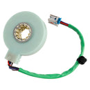 Steering Wheel Angle Sensor 51749208 For Fiat Panda 169 / Lancia Ypsilon