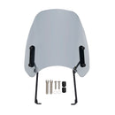 Honda CL300 2023 ABS Motorcycle Windshield WindScreen