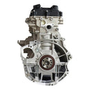 2011–2017 Hyundai Accent/Verna/Solaris (RB/RC) Brand New G4FA 1.4L Engine Assembly Long Engine Block