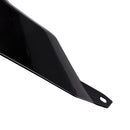 Tank Side Cover Panel Fairing Cowl For Yamaha Tenere 700 2025-2026