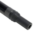 Hyundai 2013-2014 Elantra Coupe / 2013-2020 Elantra GT 2.0L L4 4x Ignition Coil +Spark Plug UF651