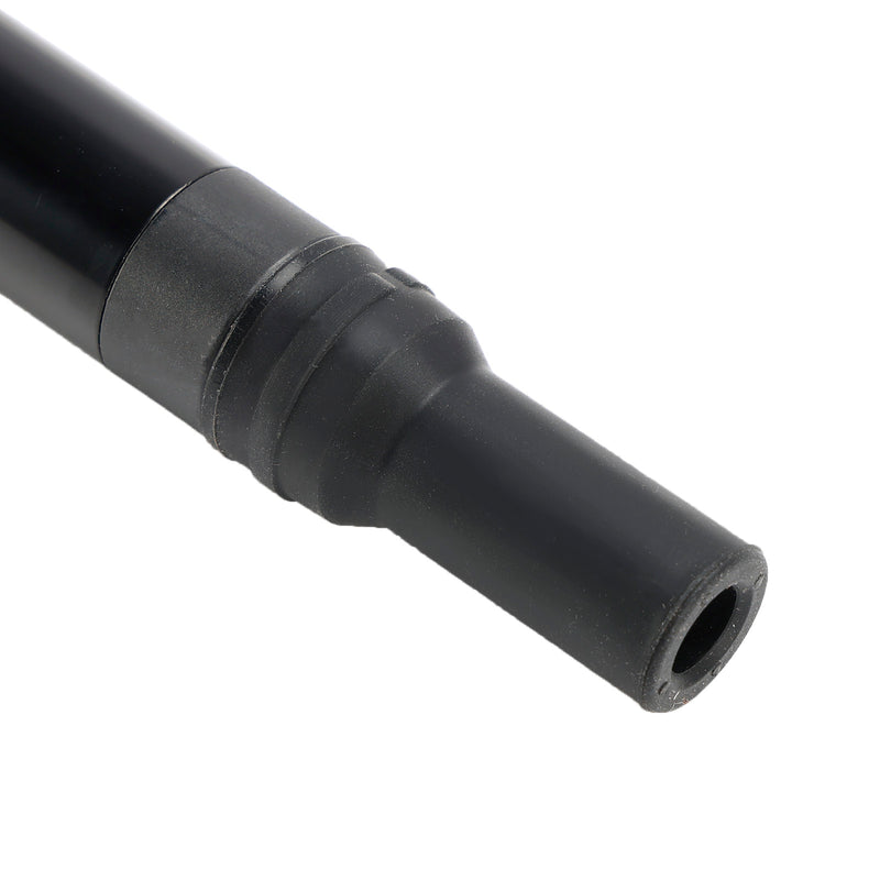 2012-2016 Hyundai Elantra 1.8L L4 4x Ignition Coil +Spark Plug UF651