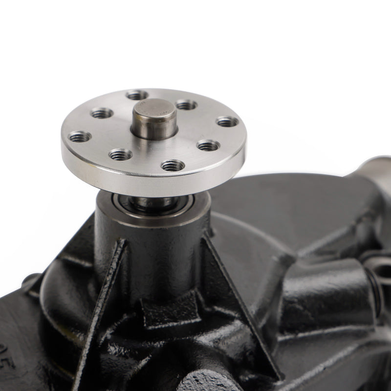 Water Pump 8503991 17437 18-684M 60658 For MerCruiser Circulation 4.3L 5.0L 5.7L