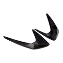 Side Frame Cover Panel Fairing For Street Triple 765 R/RS 2020-2022