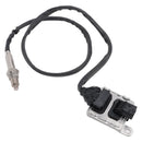 2013-2015 Van Hool TD925 L6 11.9L Downstream Nox Sensor 5WK96741B 4326874 2872946