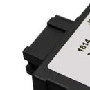 Fuel Pump Control Module for BMW G30 G11 2015-2019 16147482455