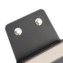 Fender License Plate Holder Bracket fit for Honda CL250 CL300 CL500 SCL500 23-24