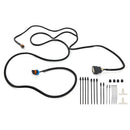 Front Bumper Parking Aid Harness for Ford Super Duty 2020-2022 LC3Z-15K867-B