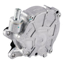 Vacuum Pump 03L145100G For VW Audi Seat Skoda 1.6 2.0 TDI