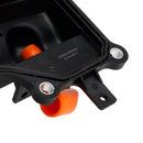 4M5G-6A785-HC Crankcase Oil Separator Breather Valve for Ford C-MAX S-MAX
