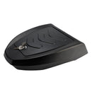 2019-2024 Yamaha Tenere 700 T700 Pack Trunk Tail Box Luggage Box