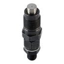 4Pcs Fuel Injector For Toyota 1KZ-T Land Cruiser 1KZ 093500-5700 23600-69105