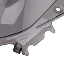 Windshield WindScreen fit for YAMAHA YZF R15 V4 2021-2024