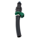 1Pcs Fuel Injector For Mercedes Benz W114 W116 R107 C107 M110 M114 0280150035