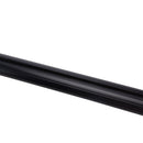 120CM Universal Aluminium Car Roof Rack Luggage Carrier Cross Bar Rail Lockable