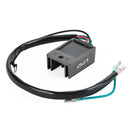 Rectifier/Regulator For Yamaha 2001-2017 6Hp 8HP 9.9HP 4-Stroke