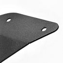 Kawasaki Vulcan S En650 Vn650 15-22 Cnc Engine Side Panel Cover Plate Black