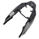 Fairing Tail Seat Unit Rear For Yamaha Tenere 700 2019-2024