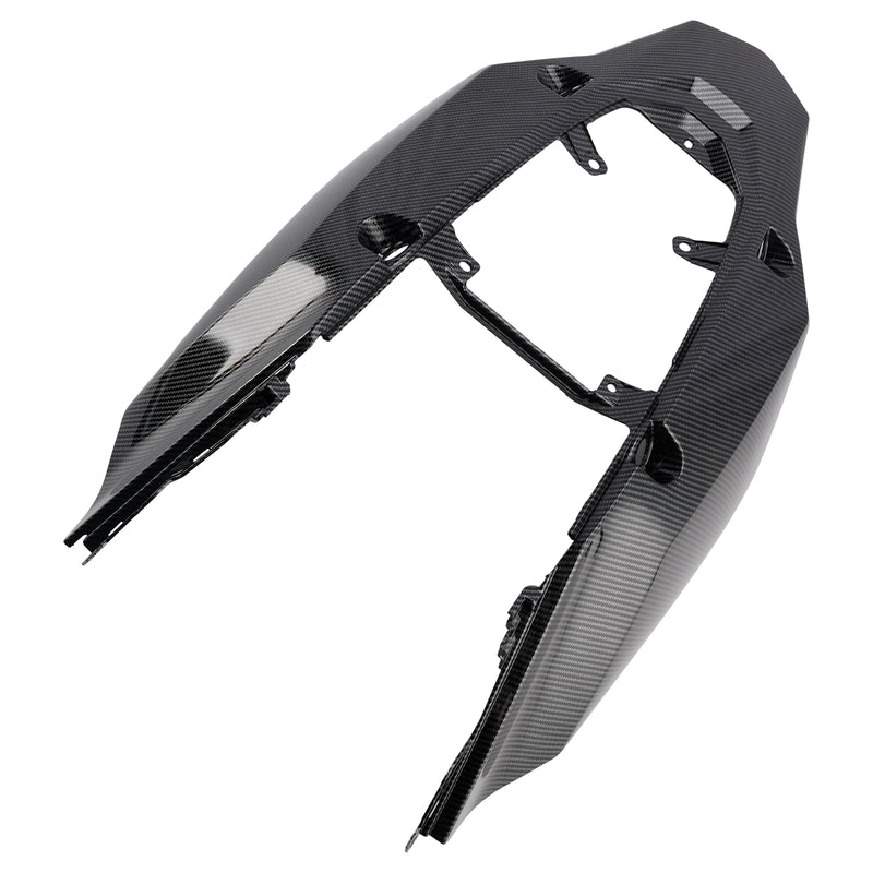 Fairing Tail Seat Unit Rear For Yamaha Tenere 700 2019-2024