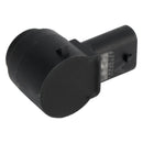 PDC Parking Radar Sensor 13447589 For Opel Astra K B16 1.2 1.4 2015-2022