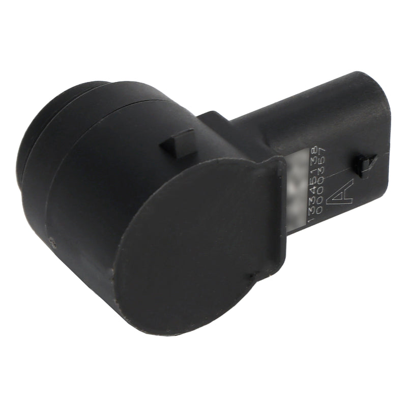 PDC Parking Radar Sensor 13447589 For Opel Astra K B16 1.2 1.4 2015-2022