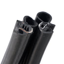 Front Door Weatherstrip Seal For Dodge Ram 1500 2500 3500 pickup truck 2002-2008