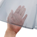 Windshield WindScreen fit for Aprilia RSV4 2021-2024