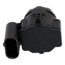 Parking Sensor 5WA919275C For VW Golf VIII Audi Skoda Seat Leon Cupra