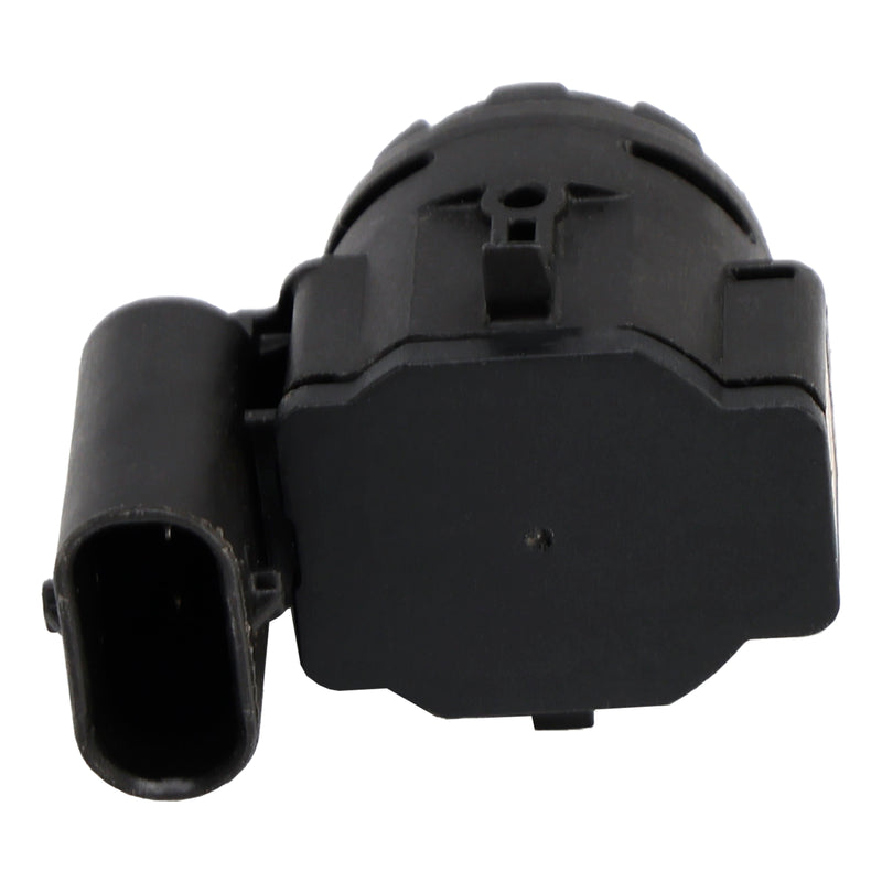Parking Sensor 5WA919275C For VW Golf VIII Audi Skoda Seat Leon Cupra