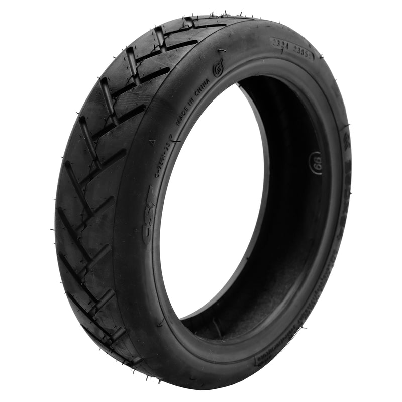 250x54 CST Electric Scooter Tire Tubeless Thickened Tyre For Xiaomi 4/Mi4 Pro2