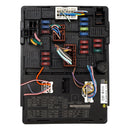 Engine Fuse Box Power Control Module 284B7-1HR0C For Nissan Versa 1.6L 13-19