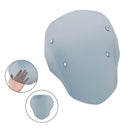 Headlight Windscreen Cover Windshield WindScreen fit for BMW R1300GS 2024