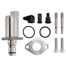 Suction Control Valve SCV Kit for Toyota Hilux KUN26 1KD-FTV 2KD-FTV 3.0 Diesel