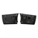 25550-6RF2B Cruise Control Switch for Nissan Rogue Pathfinder 2021-2024