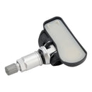 TPMS Tyre Pressure Sensor A0009050030 For Mercedes-Benz W205 W212 W205