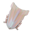 Motorcycle Windshield WindScreen fit for Daytona 660 2024-2025