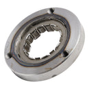 One Way Starter Clutch 39mm For Access AMX 3.20 AMS 4.320 SX+SM Xtreme 300