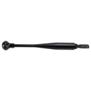 Transmission Shifter Stick Kit For Ford Super Duty F250 F350 F450 5 Speed