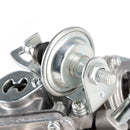 Carburetor 21100-35410 For toyota Truck 1987-1991 22R 2 BBL Square