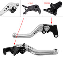 NEW Short Clutch Brake Lever fit for VOGE DS900X 900DSX 2024-2026