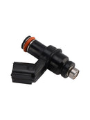 2011-2020 Honda CBR125R CBR125 CBR125RS CBR125RT Fuel Injectors 16450-KVS-901